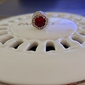Pandora Essence Passion Charm